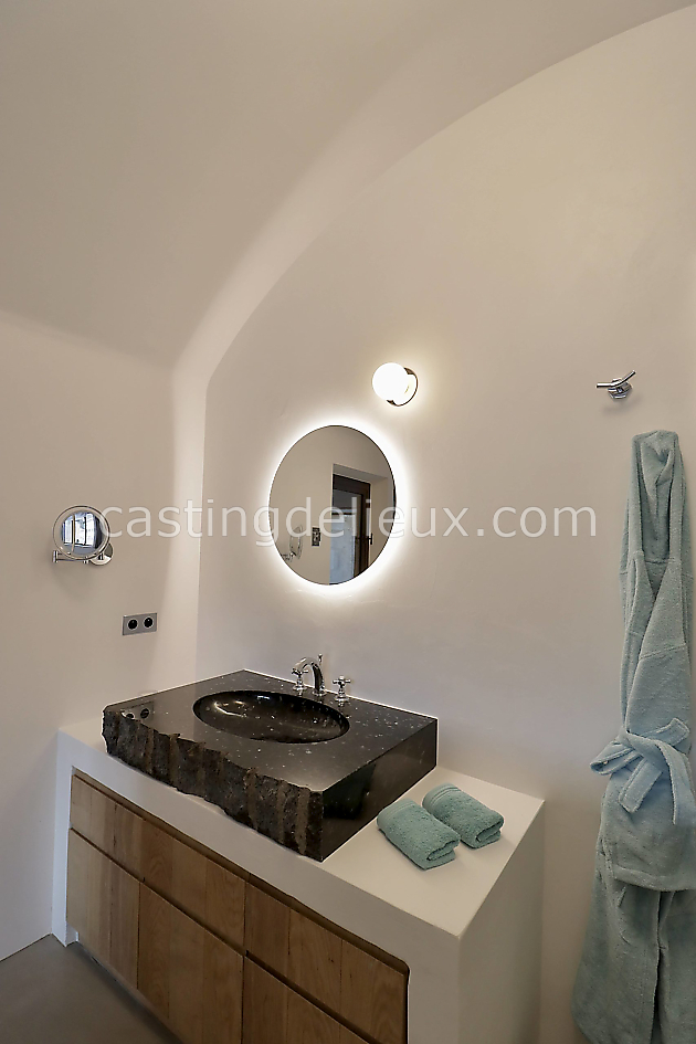 castingdelieux19FR020