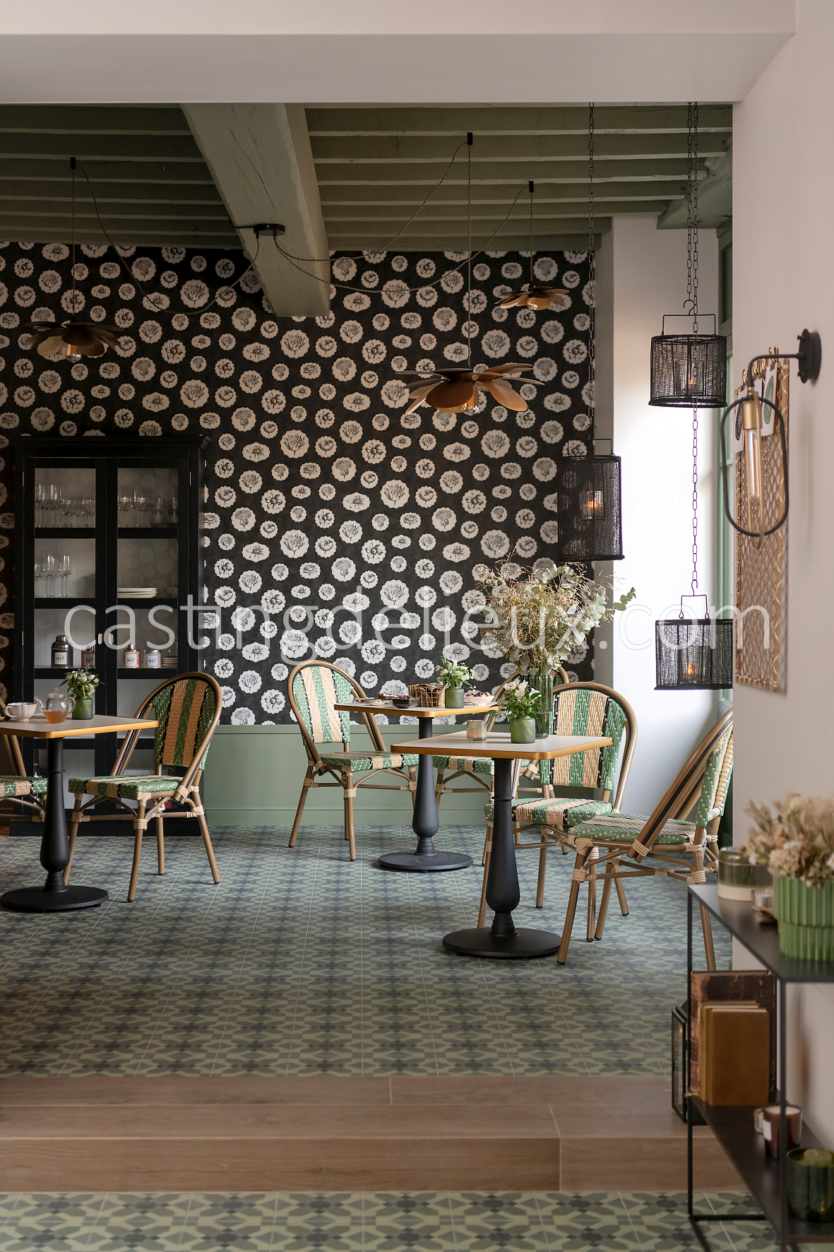 castingdelieux19FR021w