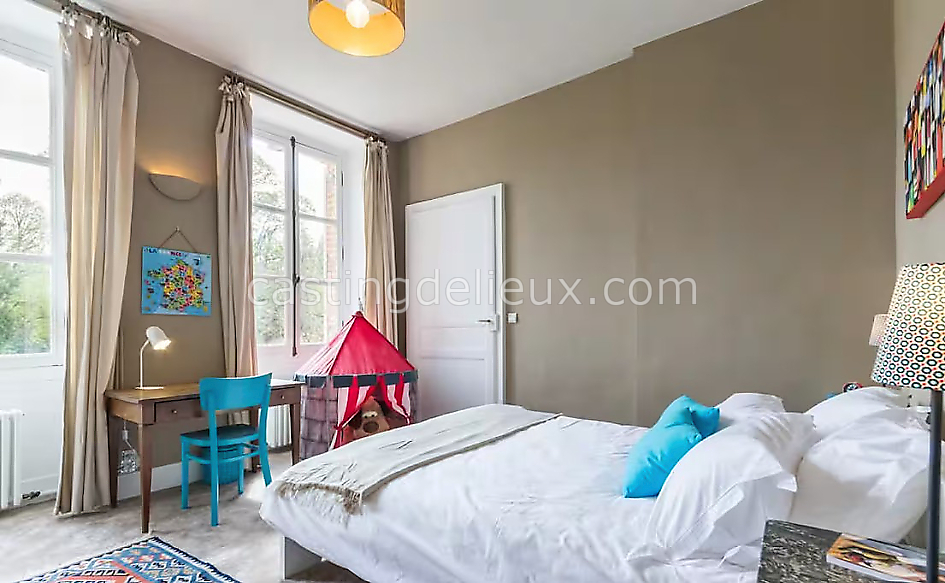 castingdelieux19FR023