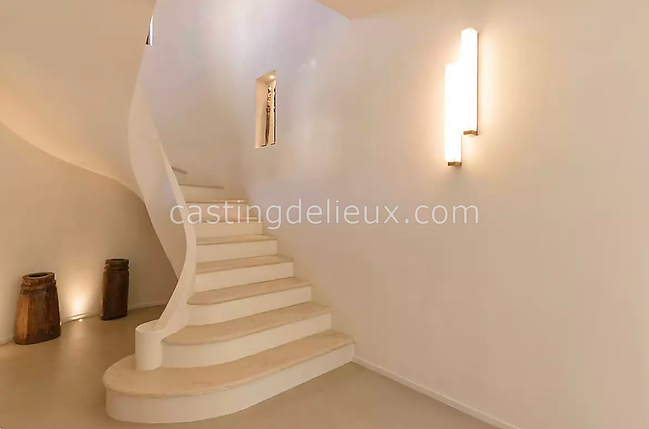 castingdelieux19FR024