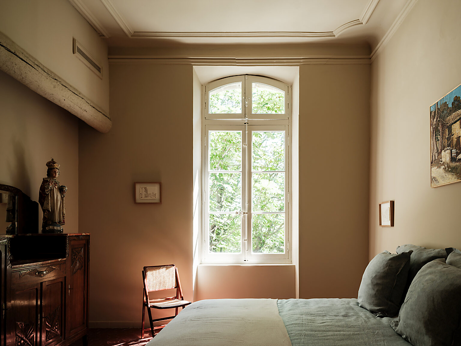 castingdelieux19FR029