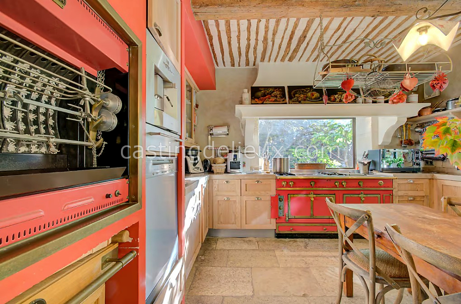 castingdelieux1FR002