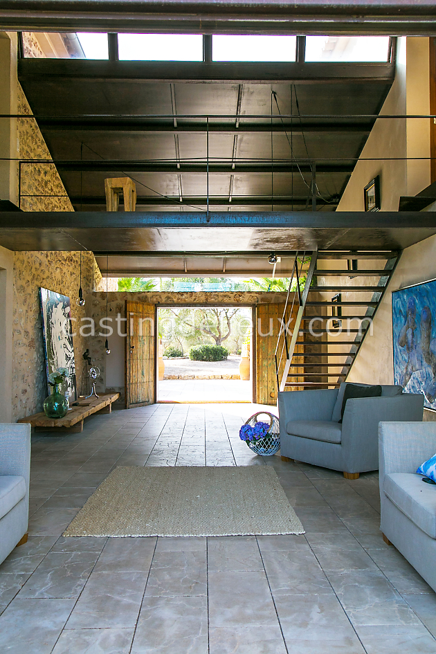 castingdelieux1FR003