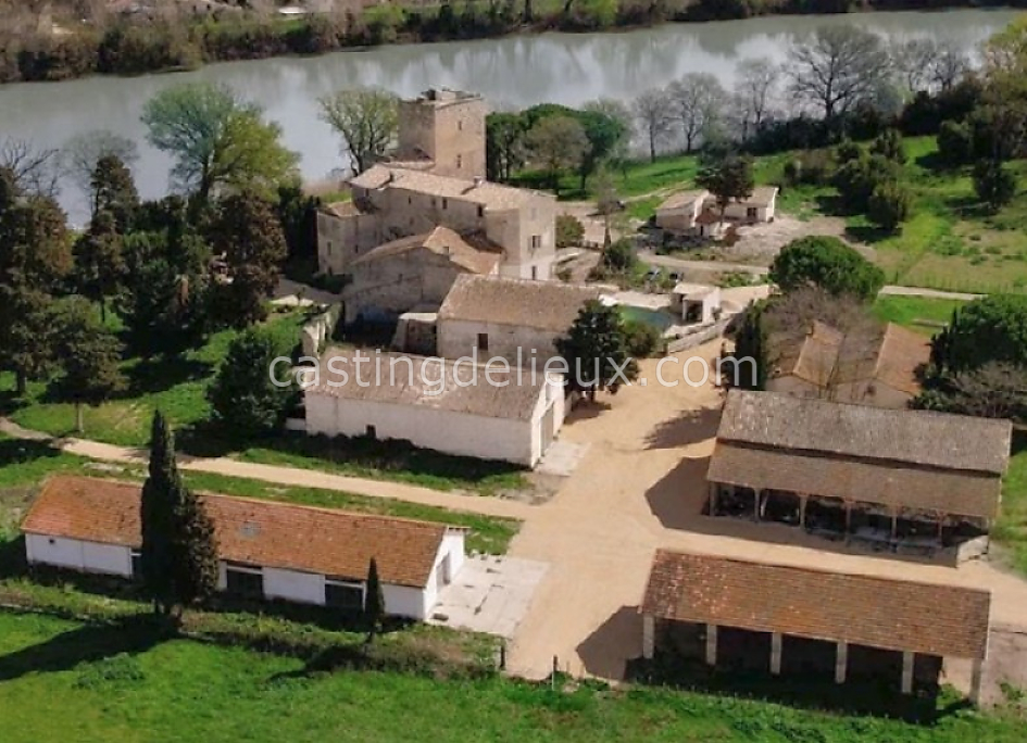 castingdelieux1FR004