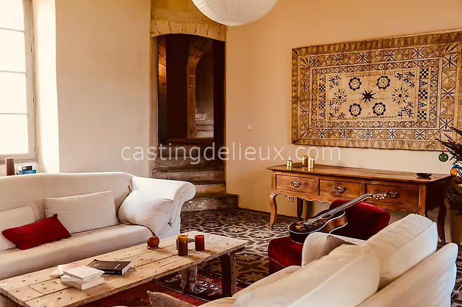 castingdelieux1FR004FR004