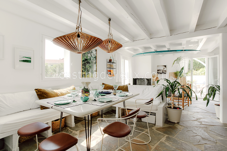 castingdelieux1FR008