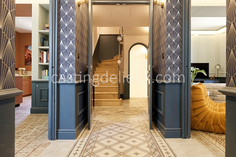 castingdelieux1FR007w