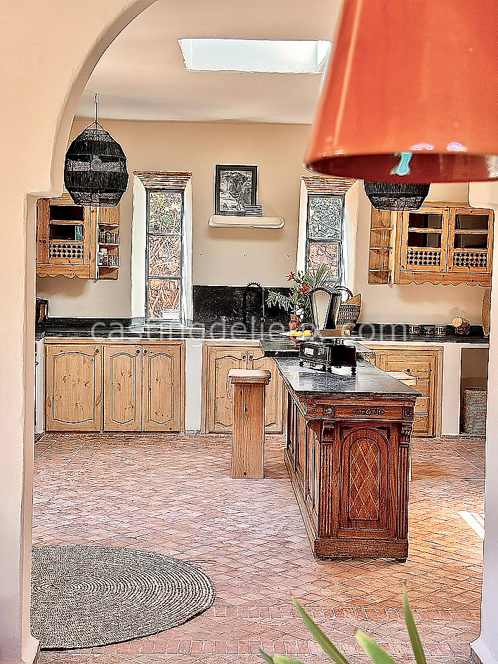 castingdelieux1FR009