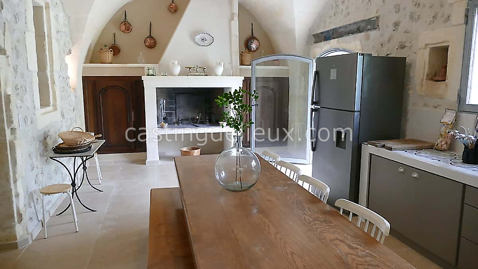 castingdelieux1FR011