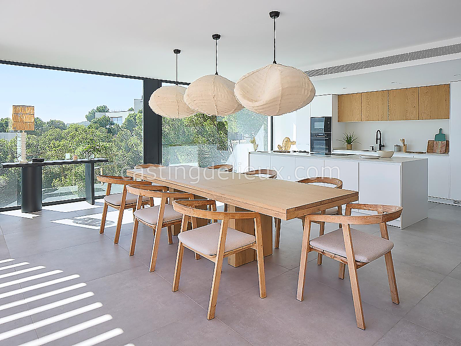 castingdelieux1FR015