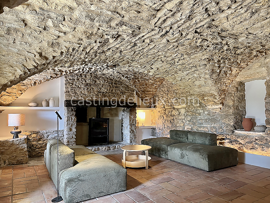 castingdelieux1FR016FR016