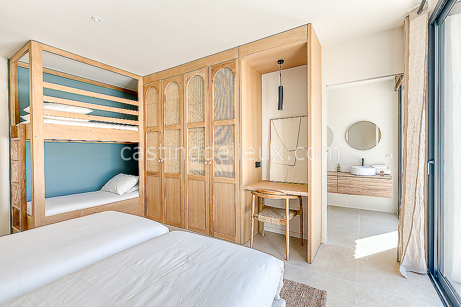 castingdelieux1FR017