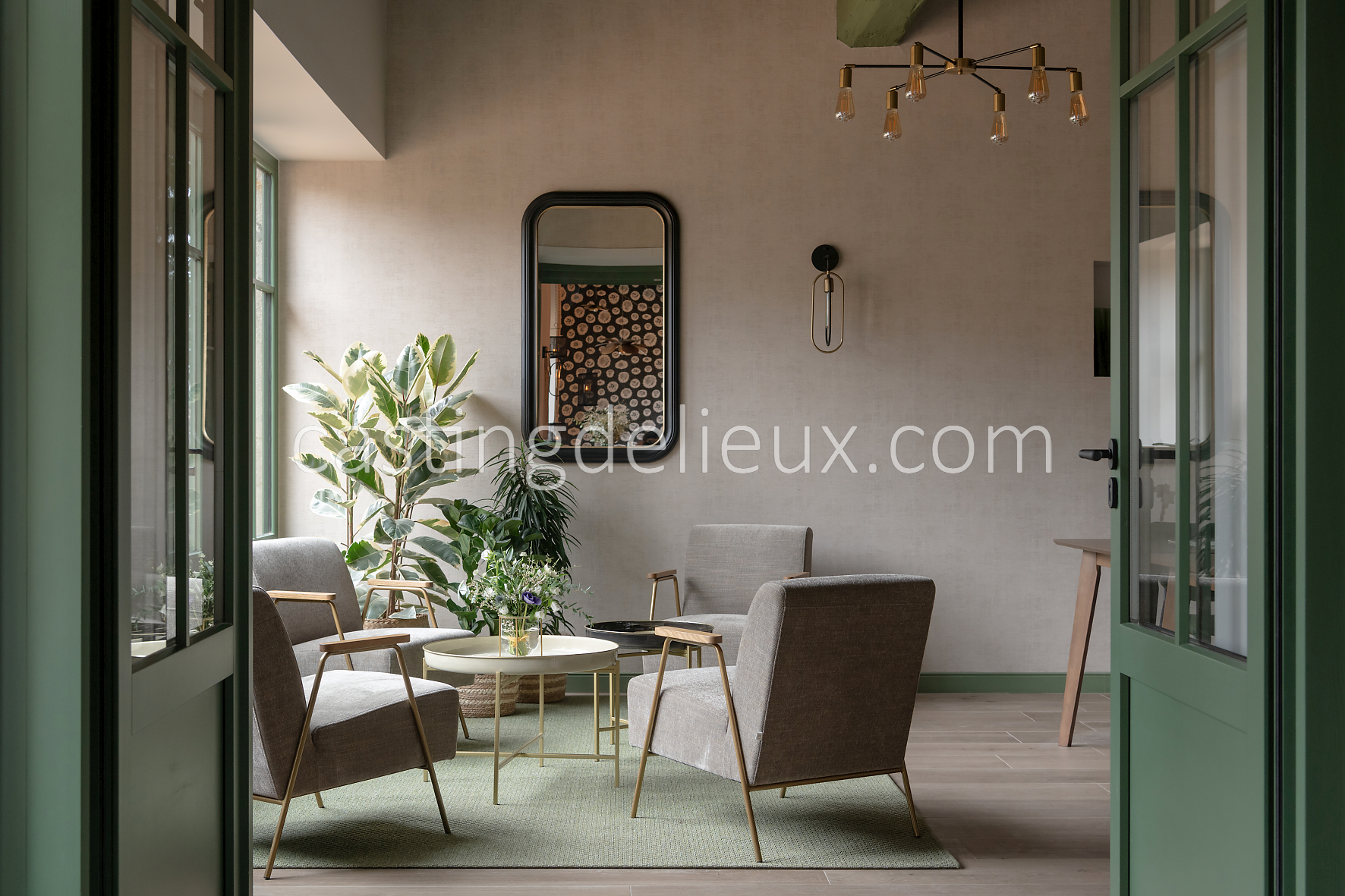 castingdelieux1FR021w