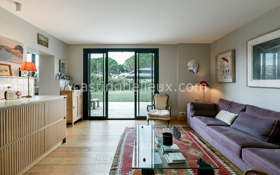 castingdelieux1FR025