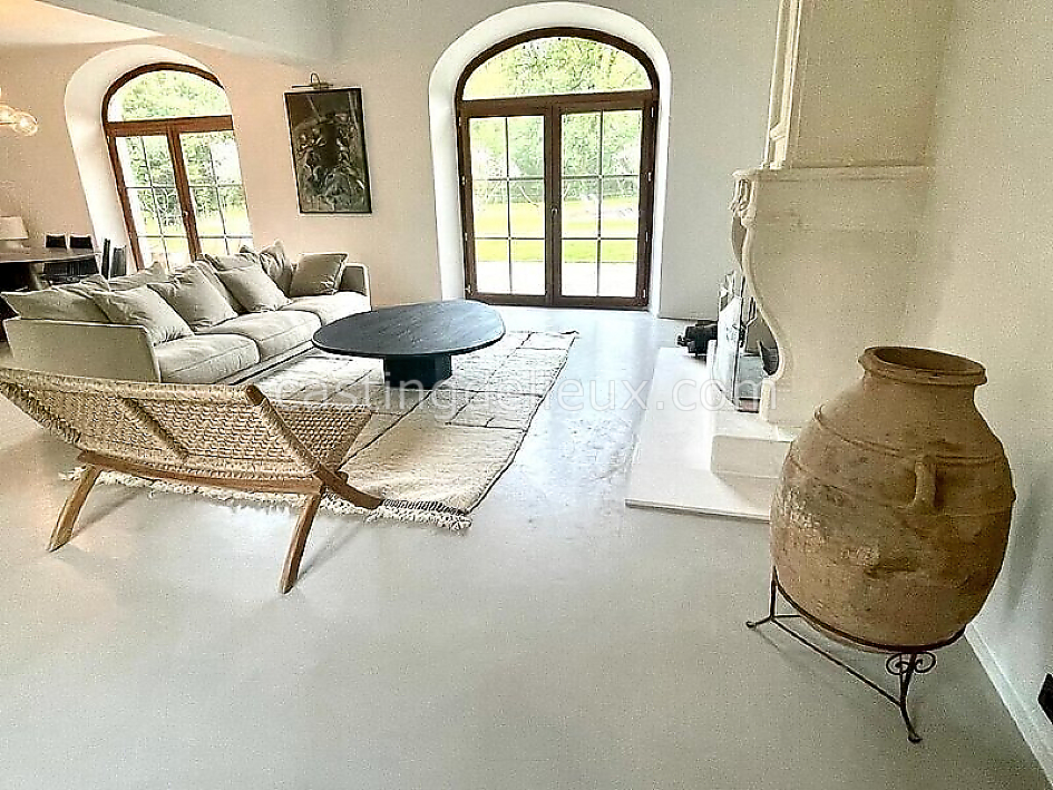 castingdelieux1FR024