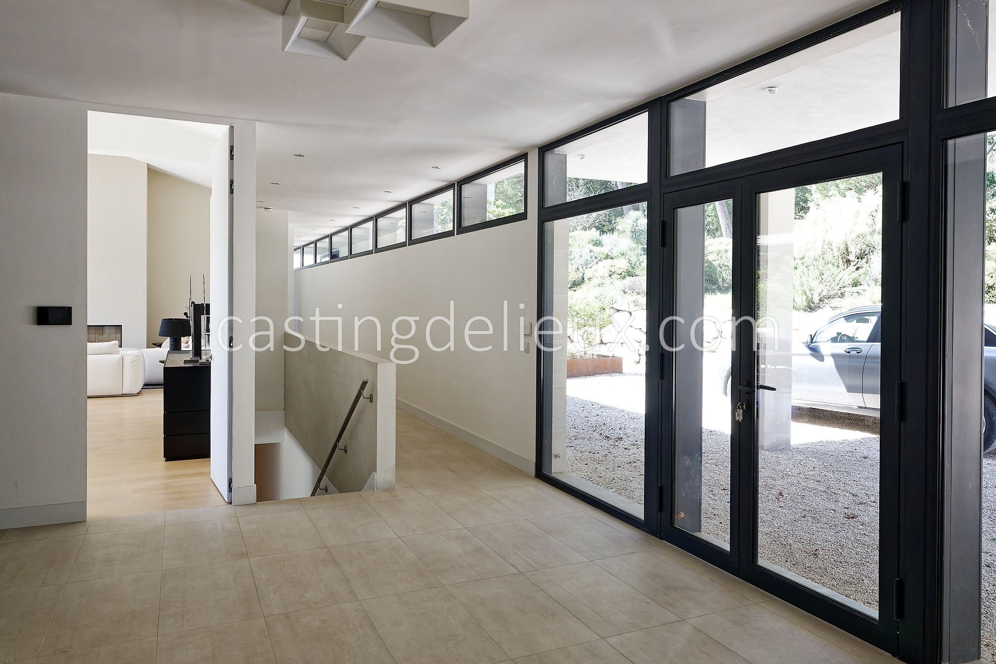 castingdelieux2-FR013W