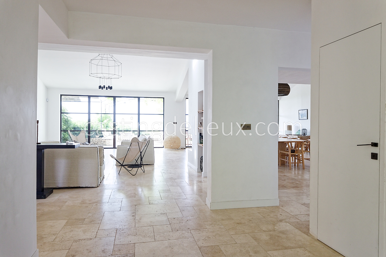 castingdelieux2-FR014w