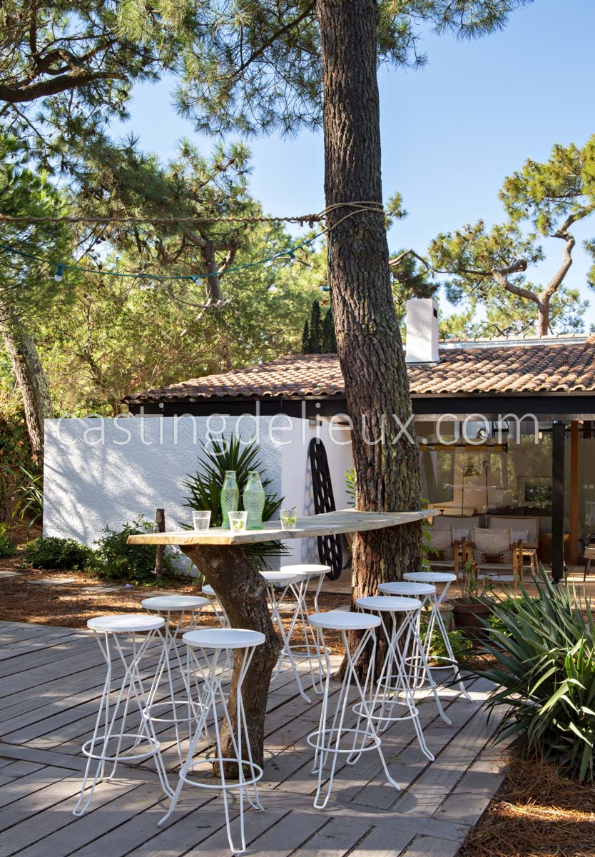 castingdelieux2-FR022W