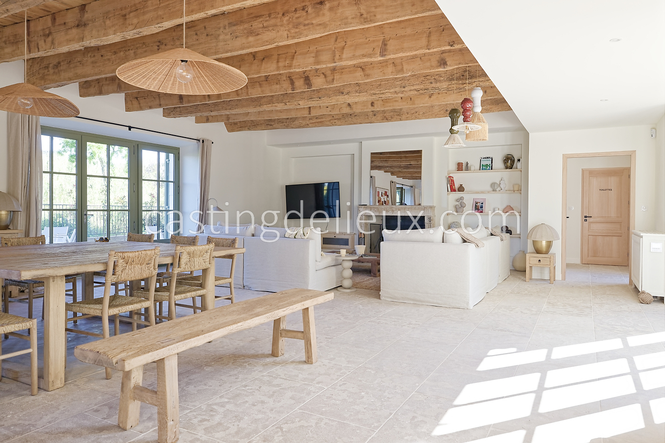 castingdelieux20-FR010W