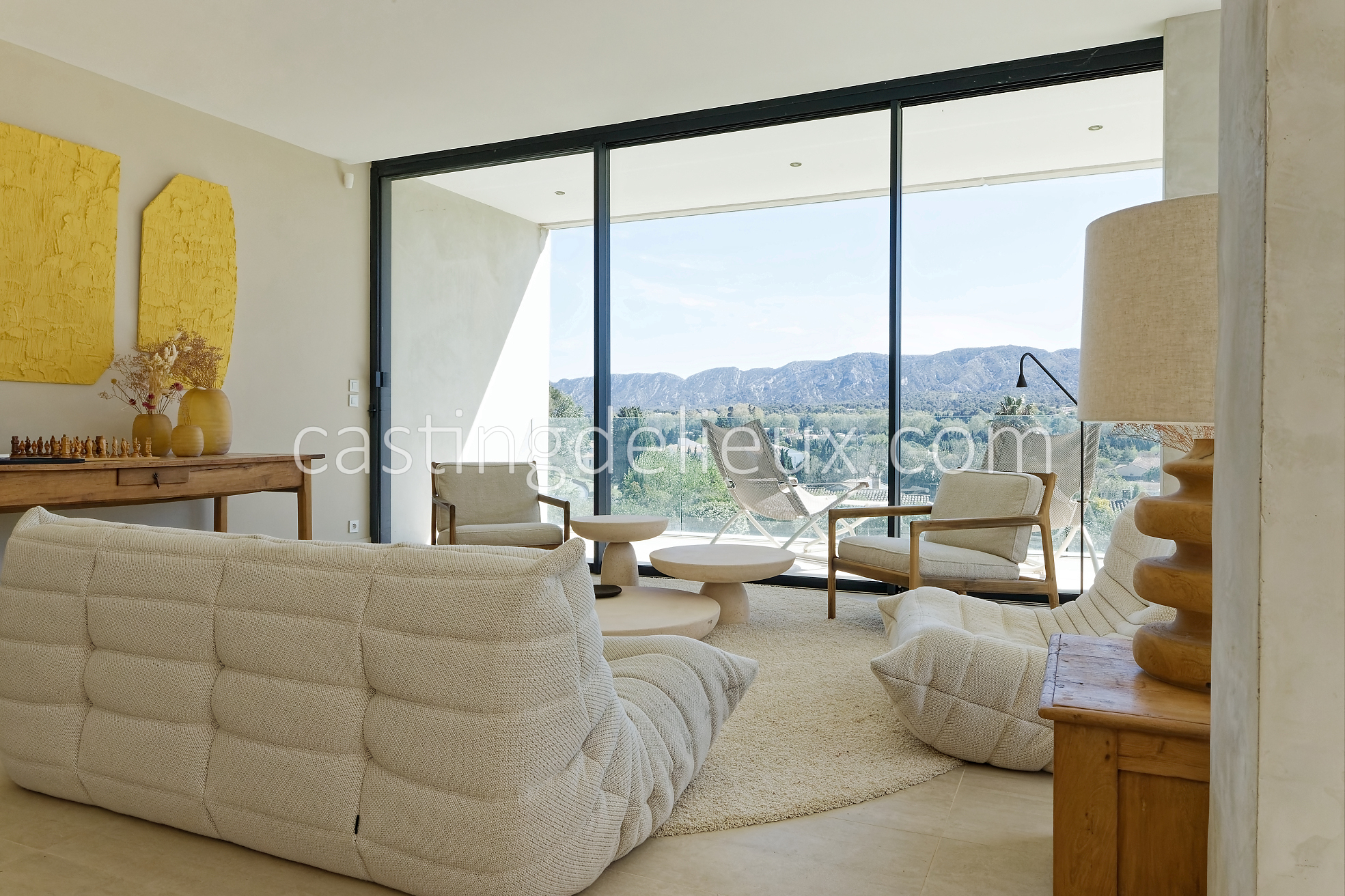 castingdelieux20-FR013W