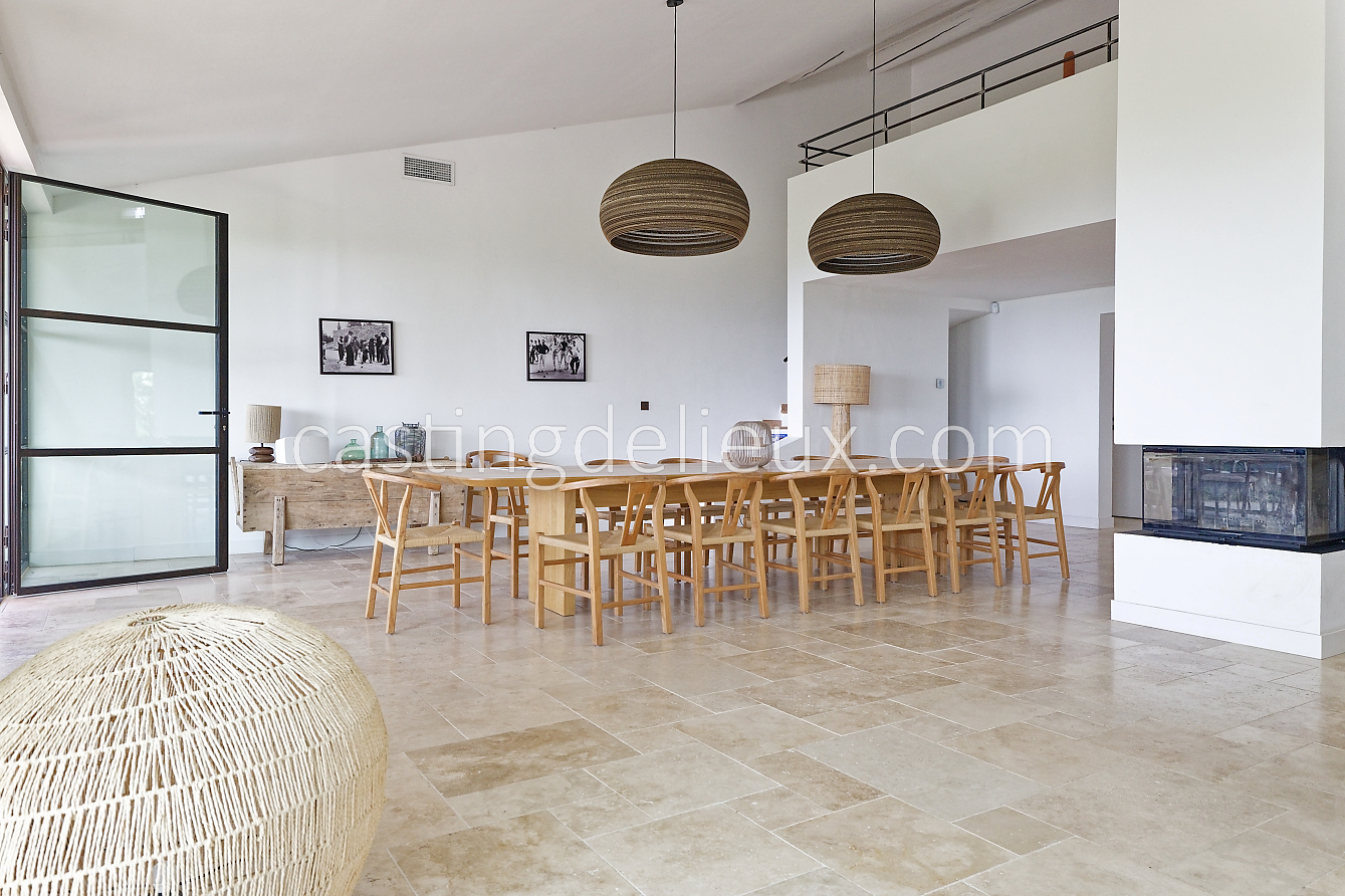 castingdelieux20-FR014w