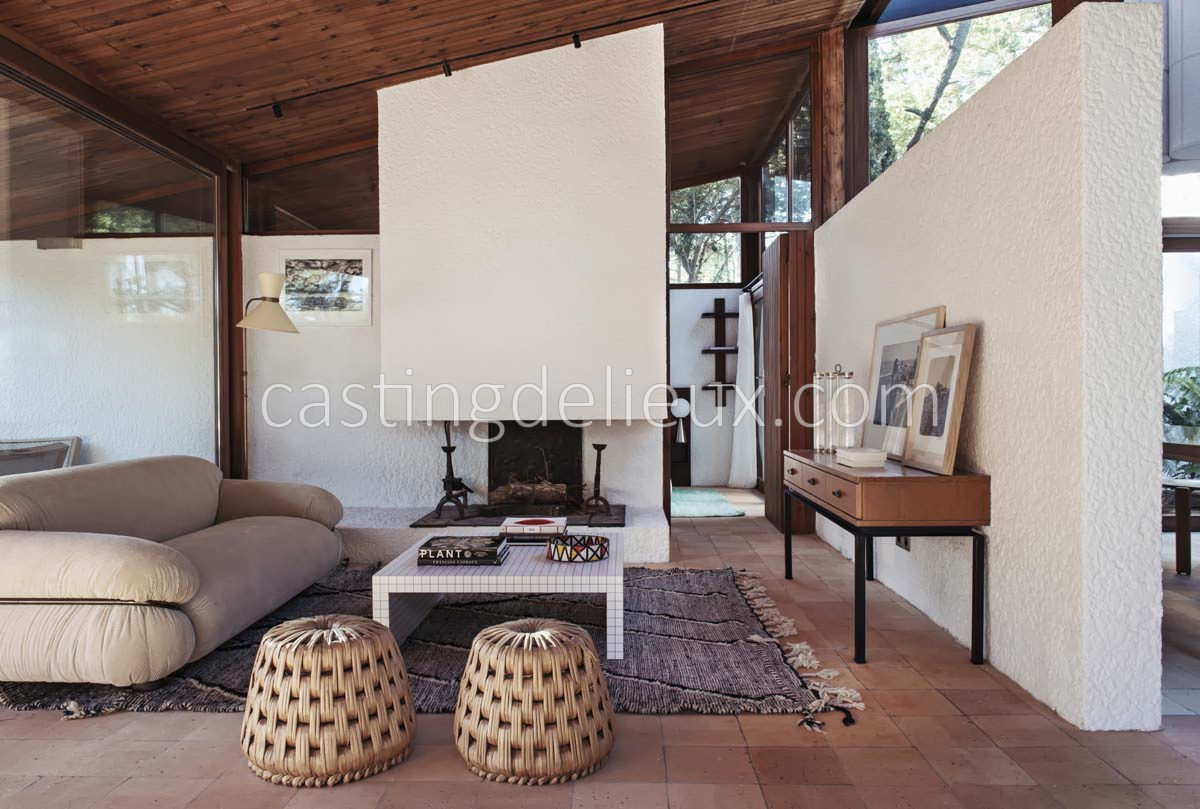 castingdelieux20-FR022W