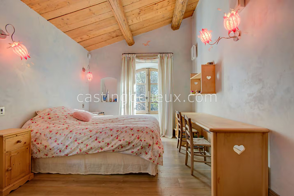 castingdelieux20FR002