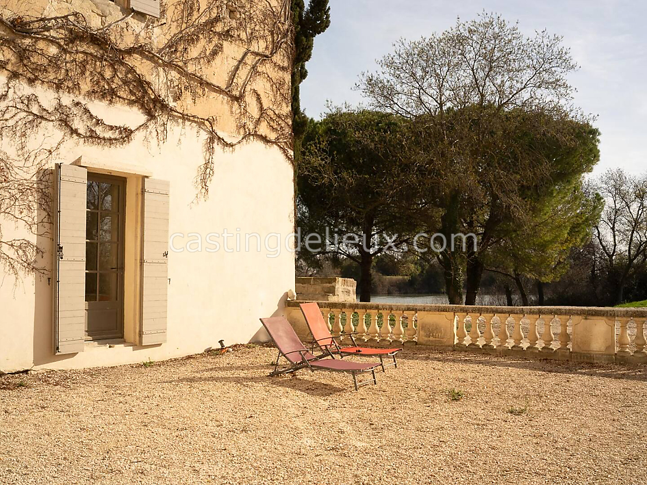 castingdelieux20FR004