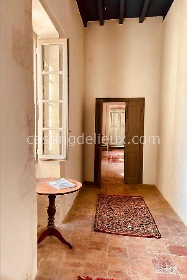 castingdelieux20FR004FR004