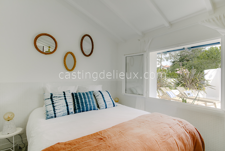 castingdelieux20FR008