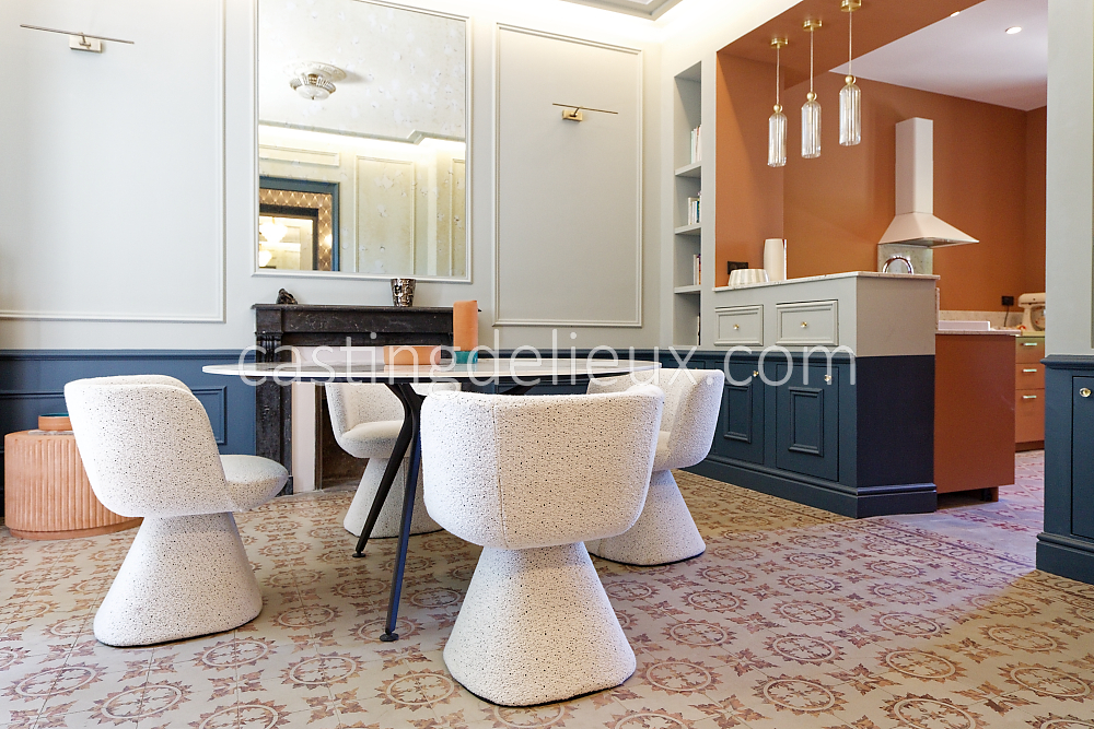 castingdelieux20FR007w