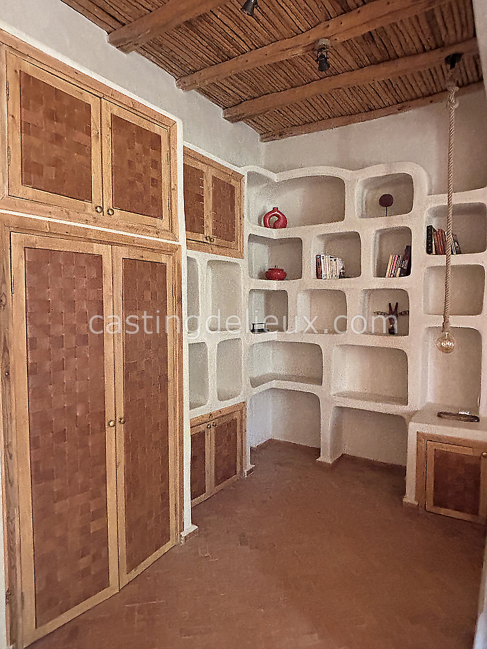 castingdelieux20FR009