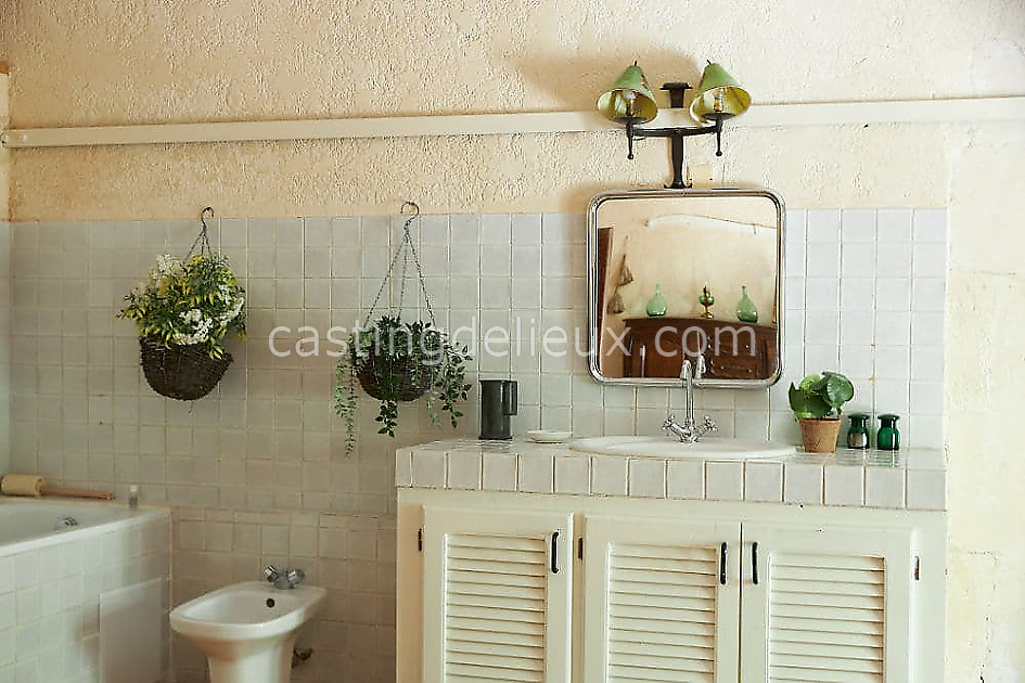 castingdelieux20FR011