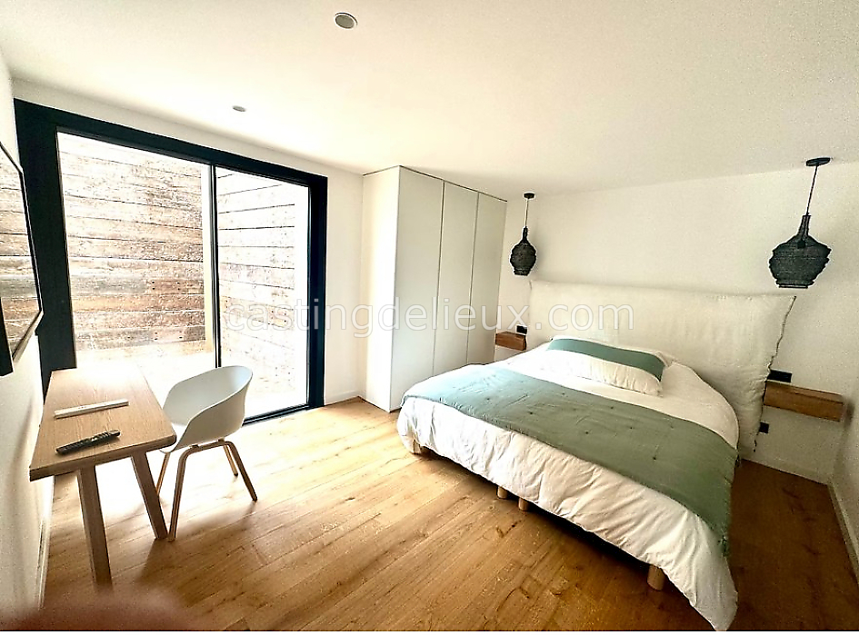 castingdelieux20FR015