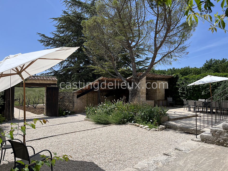 castingdelieux20FR016