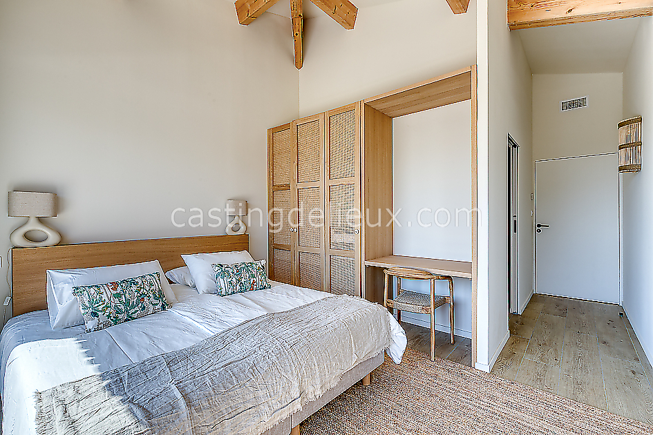 castingdelieux20FR017