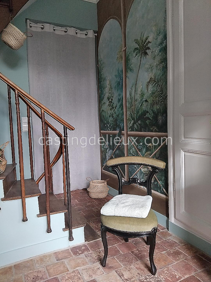 castingdelieux20FR023