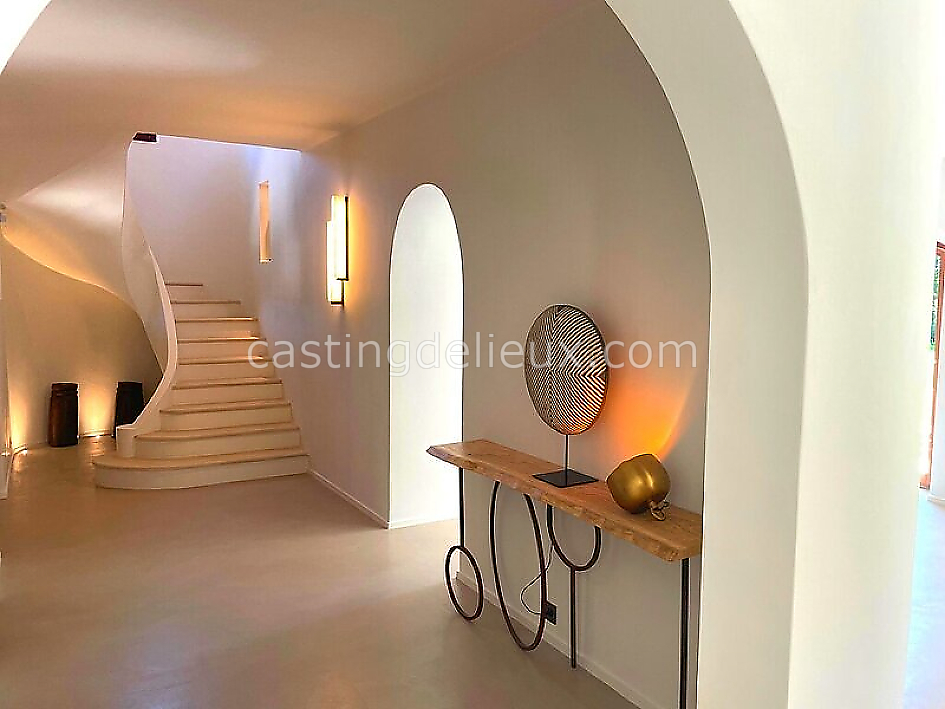 castingdelieux20FR024