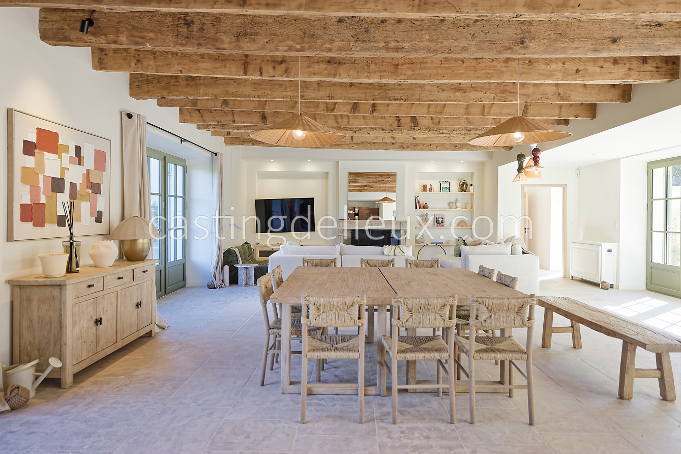 castingdelieux21-FR010W