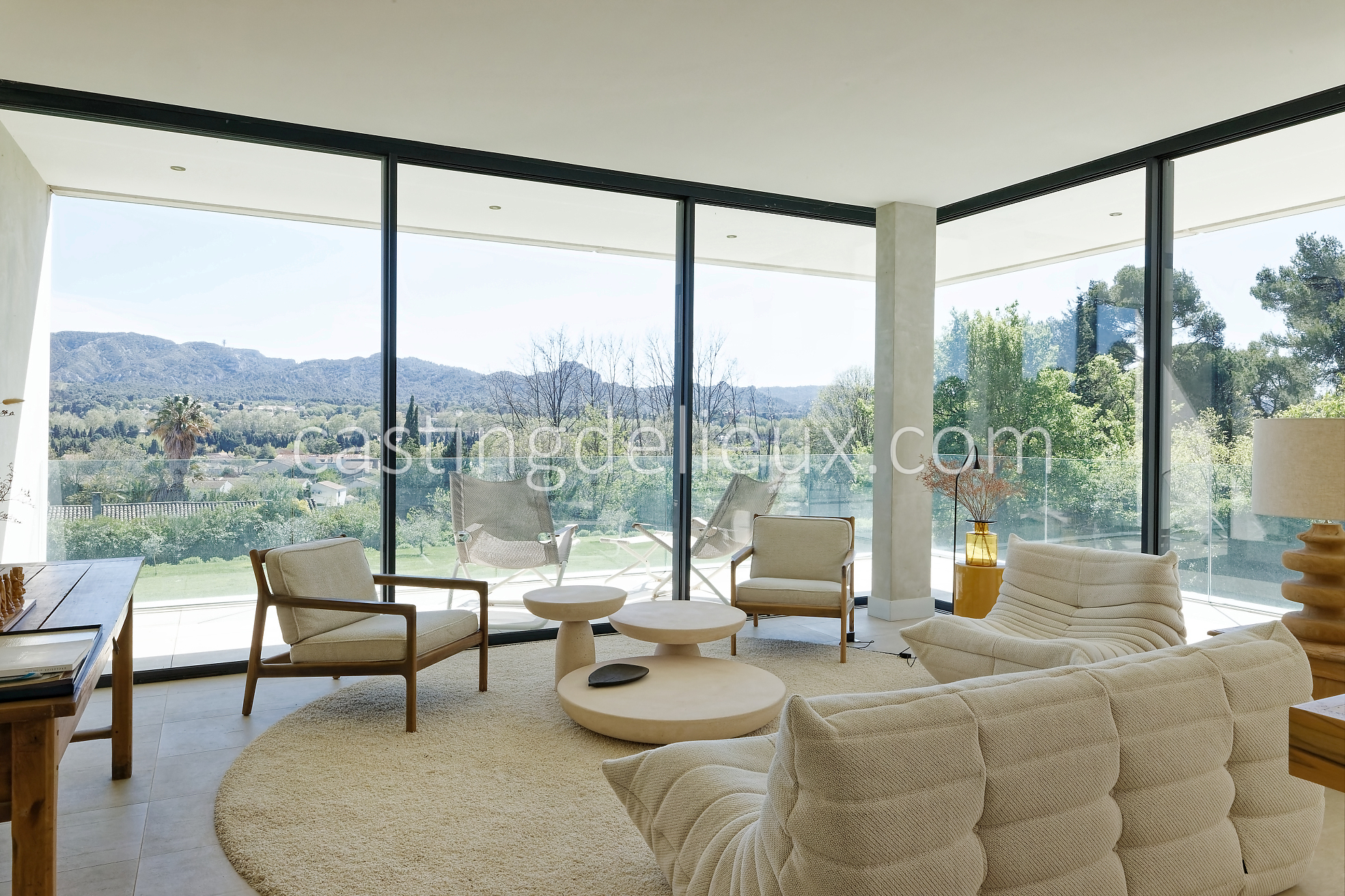 castingdelieux21-FR013W