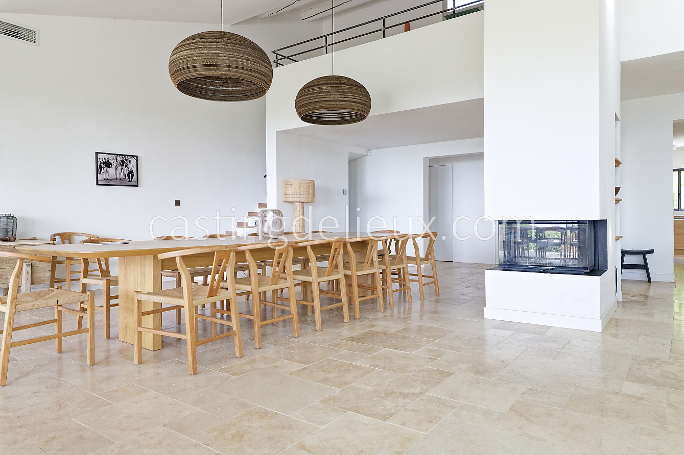 castingdelieux21-FR014w