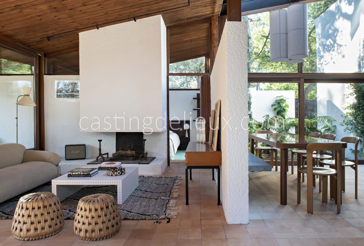 castingdelieux21-FR022W