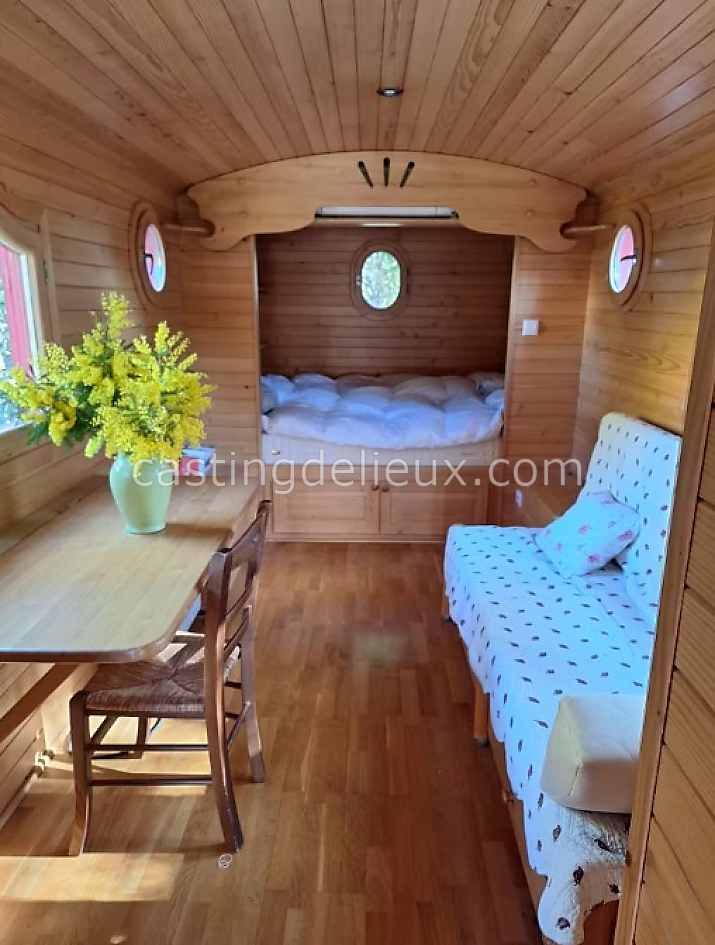 castingdelieux21FR002