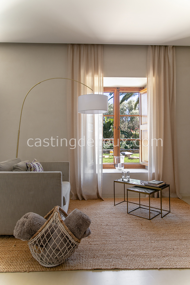 castingdelieux21FR003