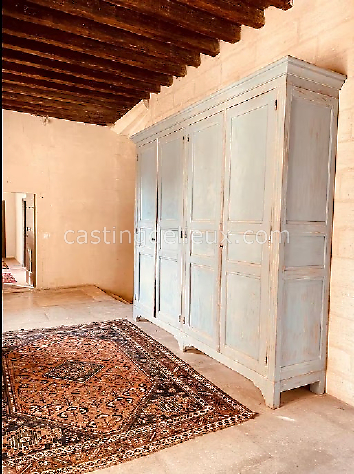 castingdelieux21FR004FR004