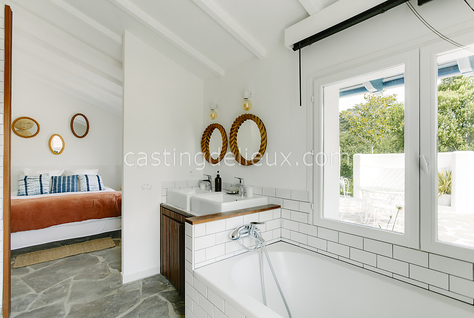 castingdelieux21FR008