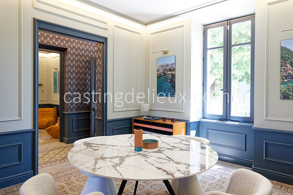 castingdelieux21FR007w