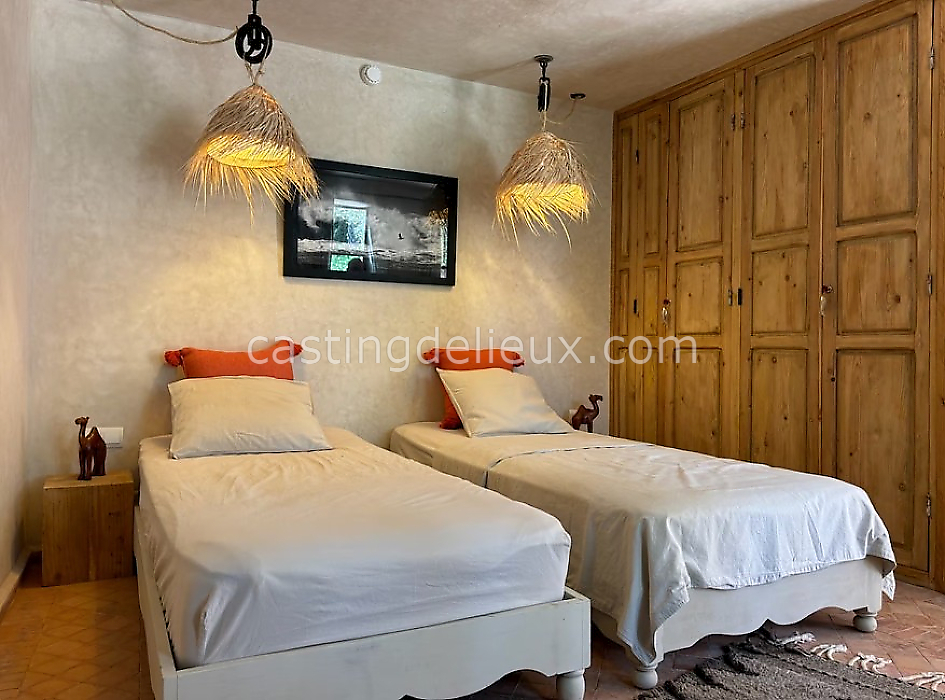 castingdelieux21FR009