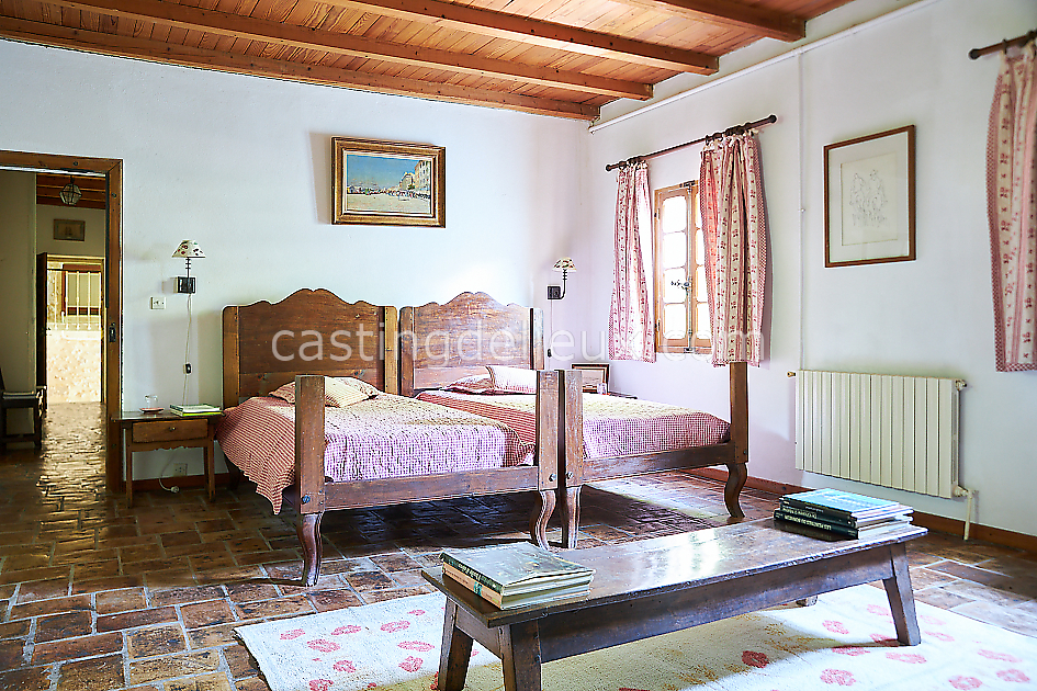 castingdelieux21FR011