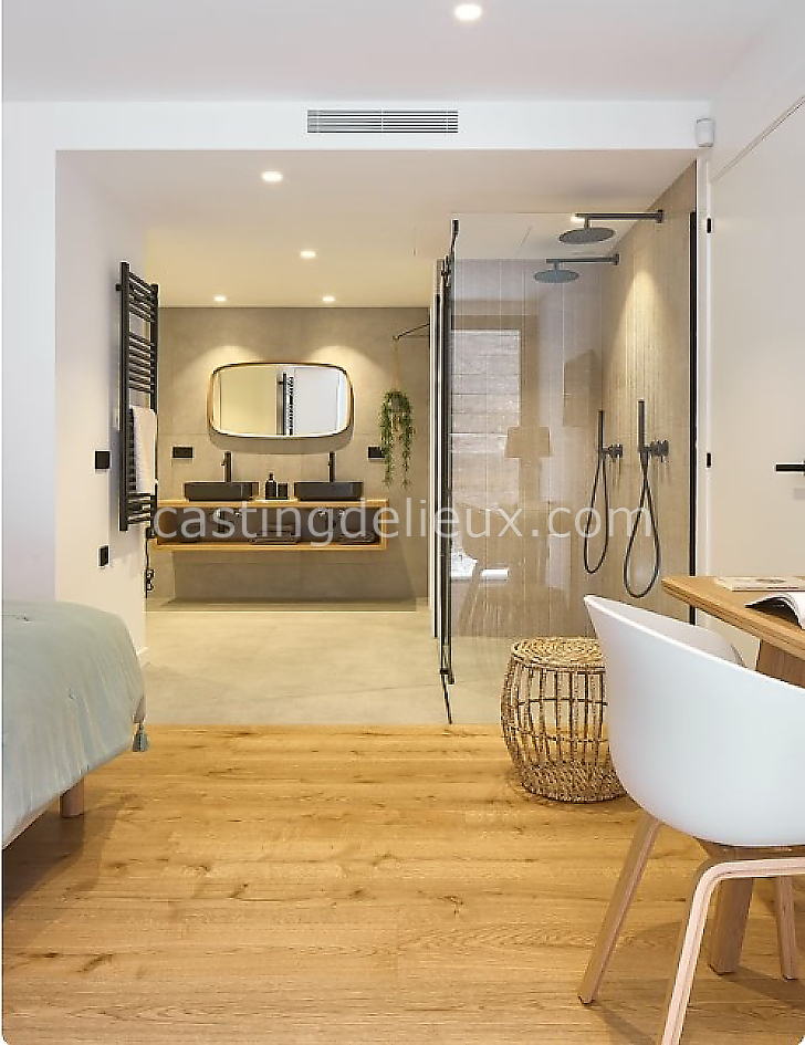 castingdelieux21FR015